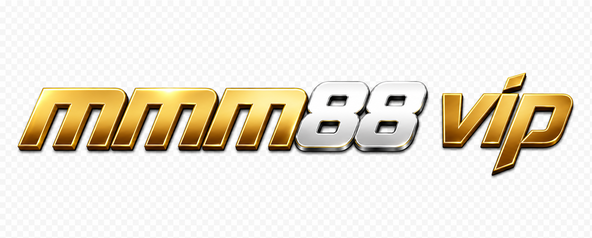 MMM88 VIP